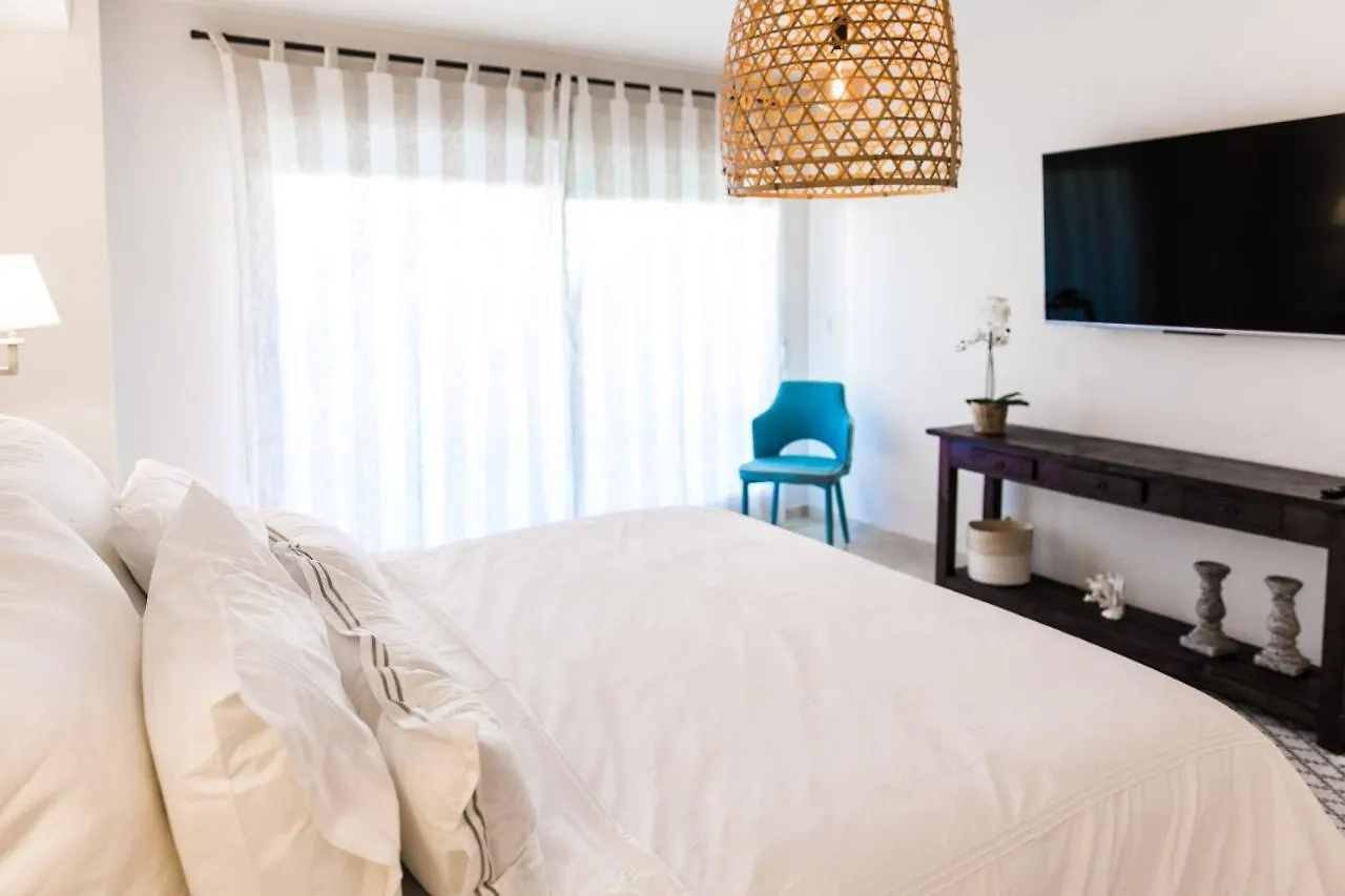 Encantador Apart A Diez Minutos De La Playa Apartment Marbella